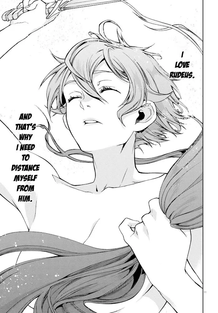 Mushoku Tensei Chapter 52 image 14_optimized